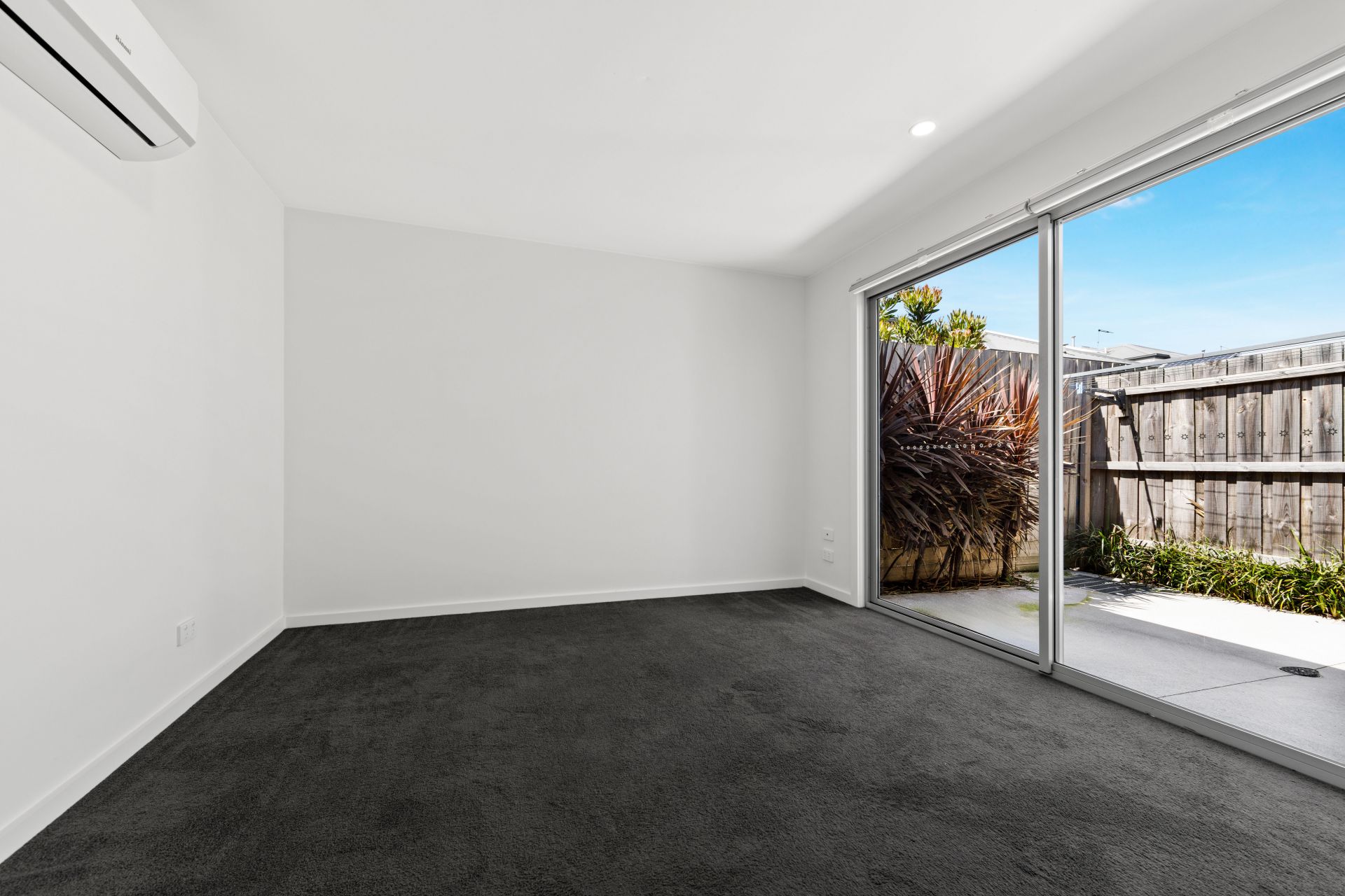 7/49 Rosamond Road, Maidstone - Thumbnail 8