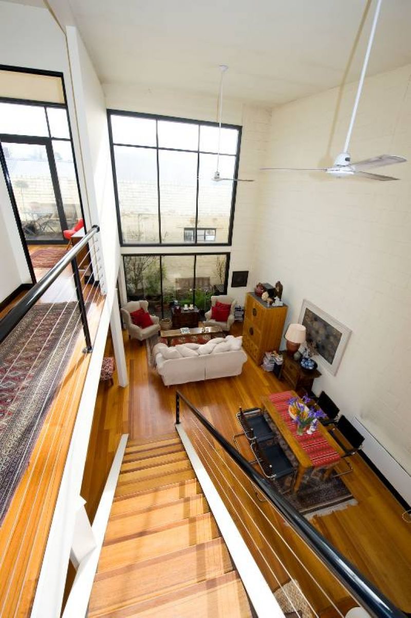 1/2a Lyons Street, Seddon - Thumbnail 6