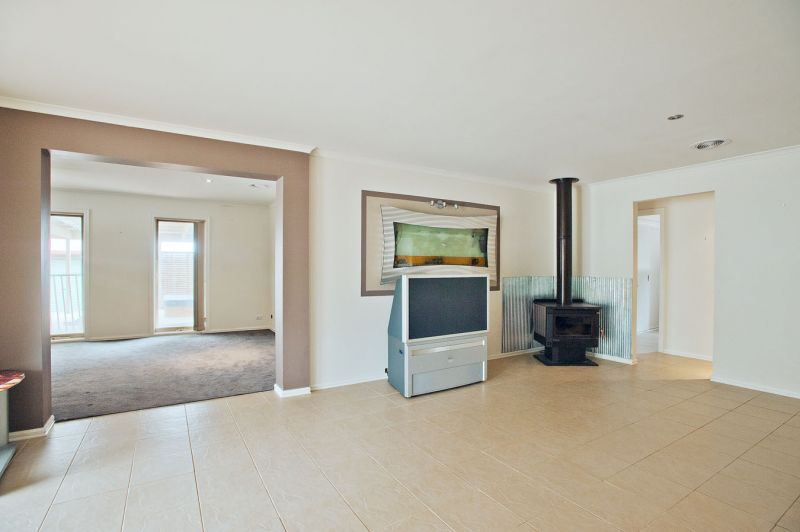 55 Grantleigh Drive, Bacchus Marsh - Thumbnail 5
