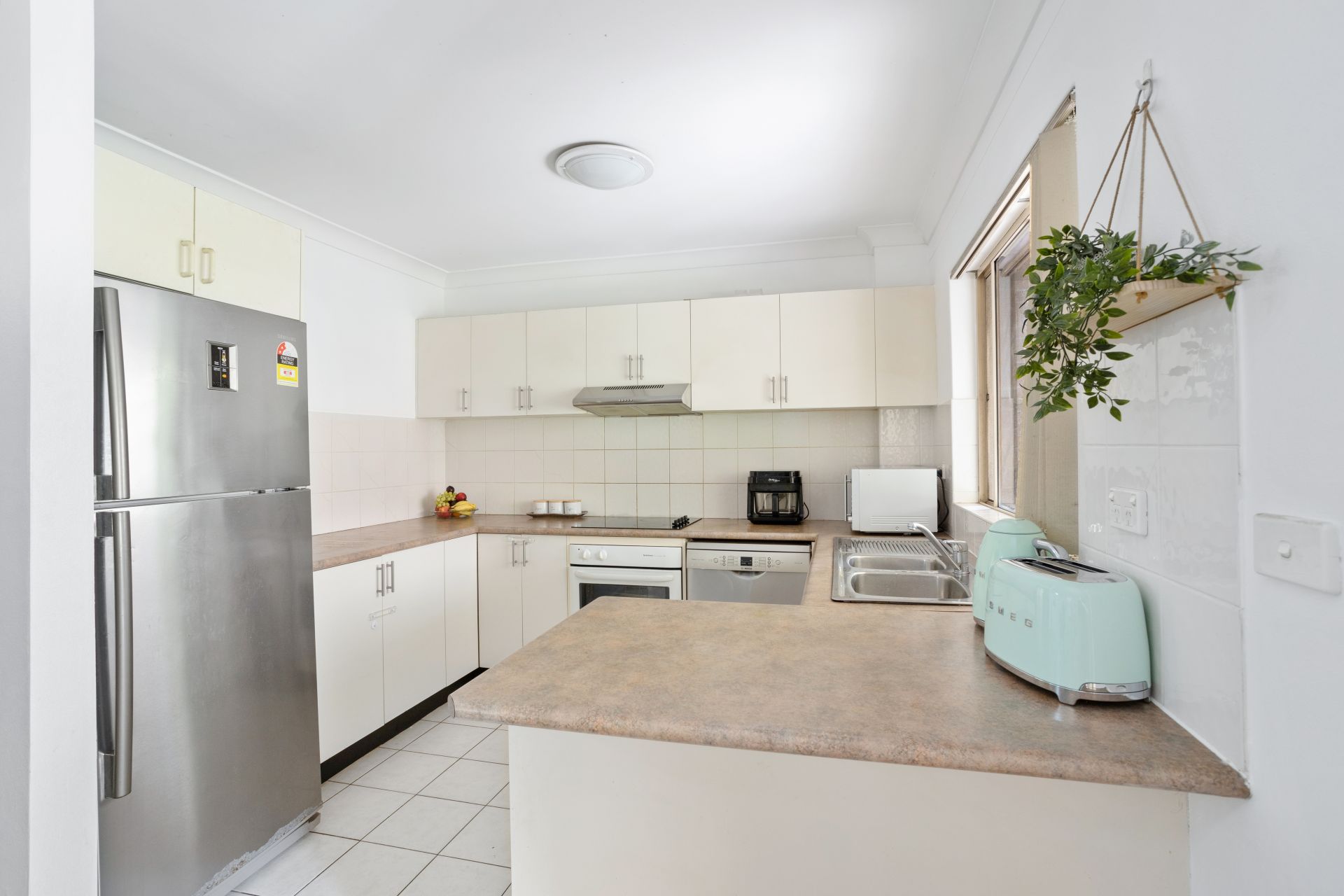 25/60-66 Linden Street, Sutherland, Sutherland - Thumbnail 5
