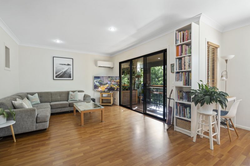 3/1 Alexandrina Drive, Varsity Lakes - Thumbnail 4