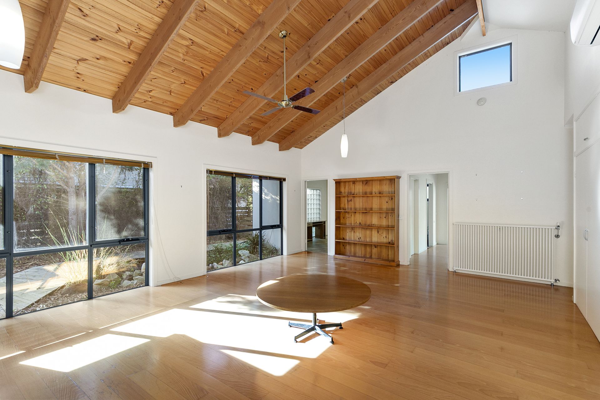12 Great Ocean Road, Aireys Inlet - Thumbnail 4
