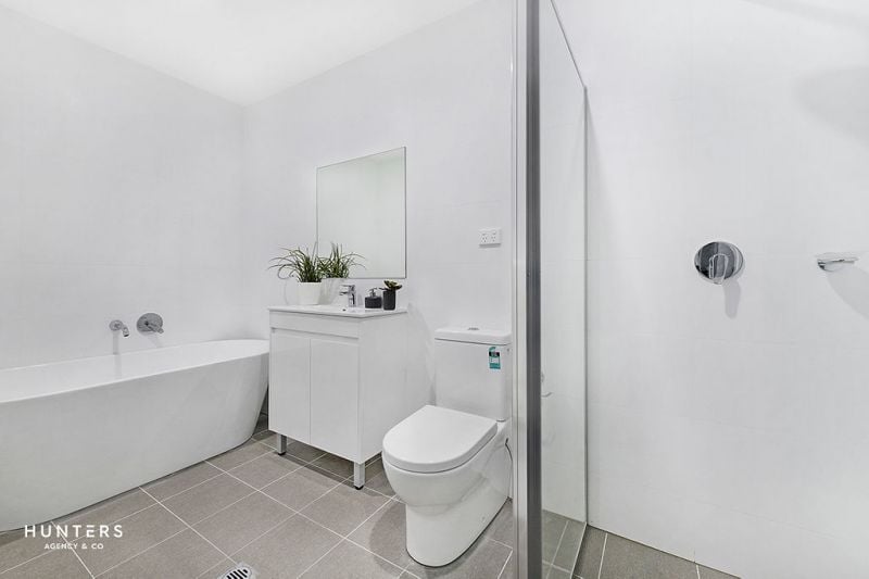 9/20-22 Good Street, Westmead