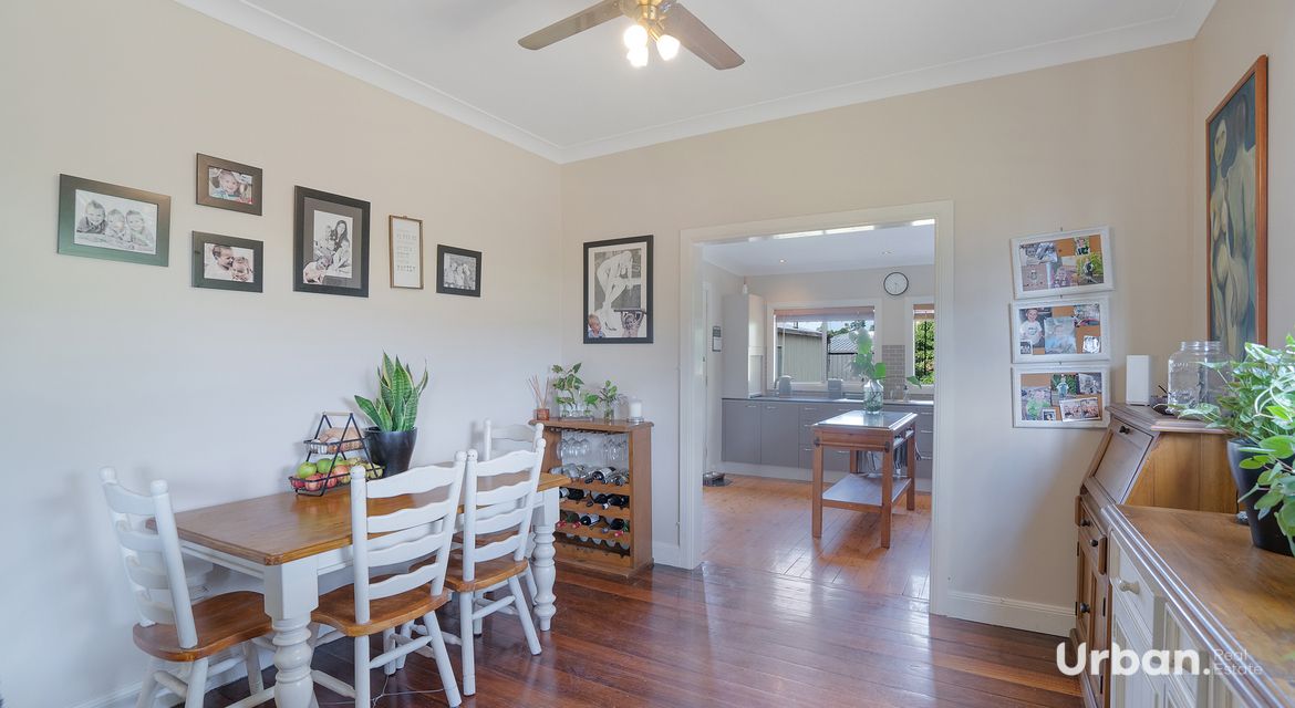 East Branxton 1 Glissan Street