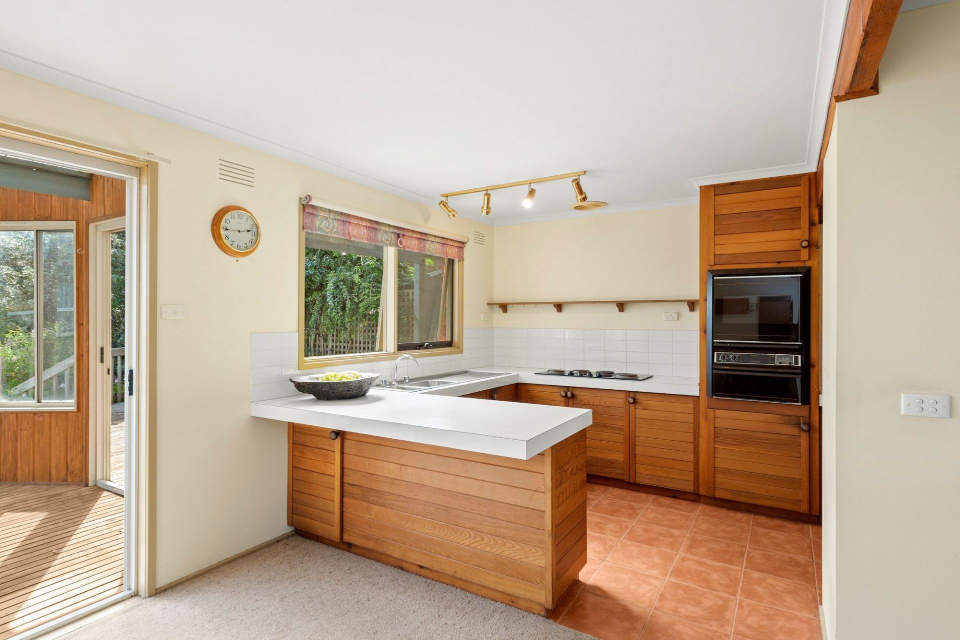 50 Field Street North Ocean Grove VIC, Ocean Grove - Thumbnail 6