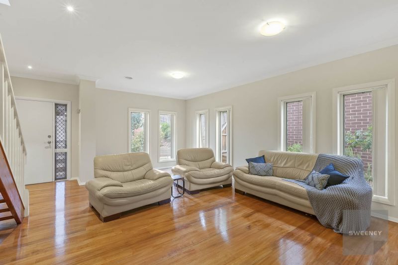 1/6-8 Ross Street, Bacchus Marsh - Thumbnail 6