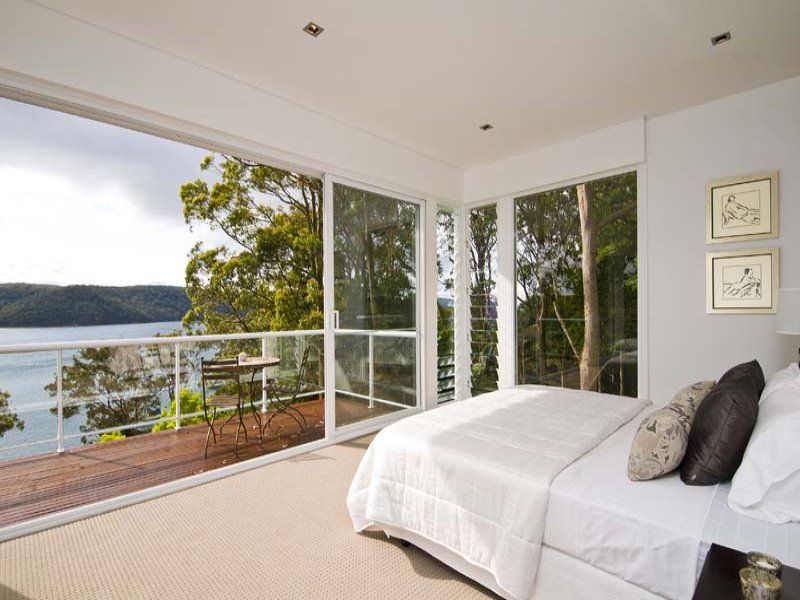 12 Paradise Avenue CLAREVILLE NSW 2107, Clareville - Thumbnail 2