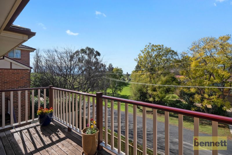 14/155 Francis Street, Richmond - Thumbnail 2