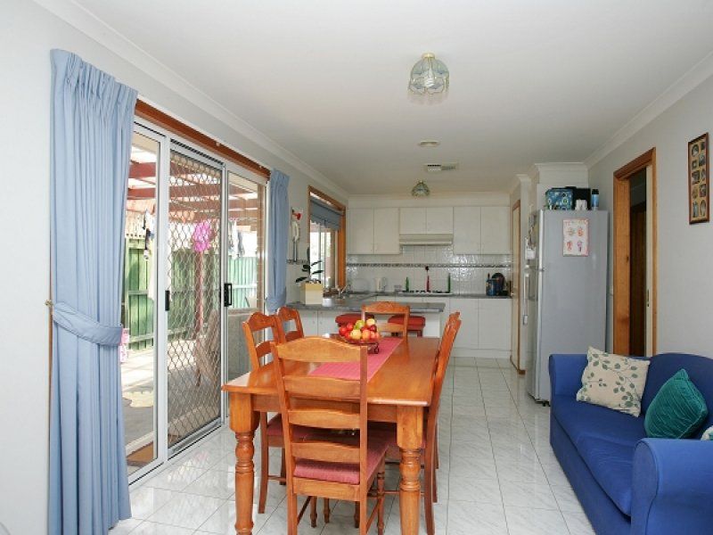 17 Ashby Court, ALTONA MEADOWS, Altona Meadows - Thumbnail 3