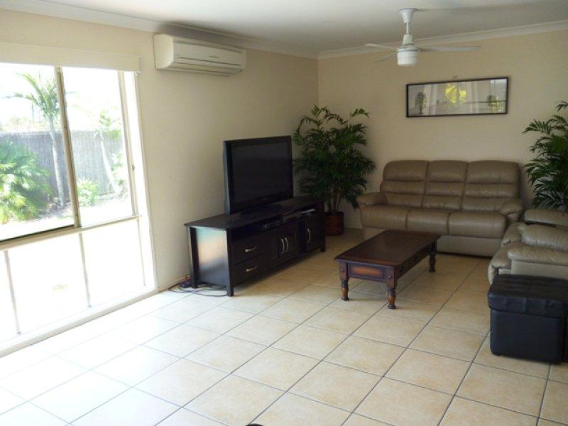 43 Escolar Drive MOUNTAIN CREEK QLD, Mountain Creek - Thumbnail 6