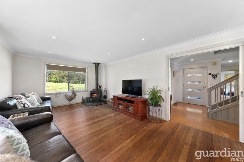 4 Wandarri Road Kenthurst NSW, Kenthurst - Thumbnail 6