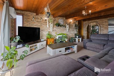 5
 
 
 
  
 
 
 3
 
 
 
  
 
 
 2
 
 
 
 
 
 
 
 10 Haines Place, Devonport TAS 7310, Devonport - Thumbnail 8