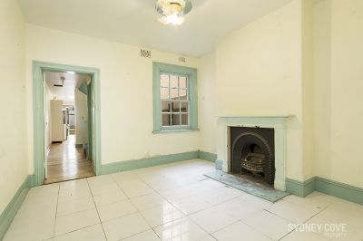 34 Kent Street, MILLERS POINT NSW 2000, Millers Point - Thumbnail 3