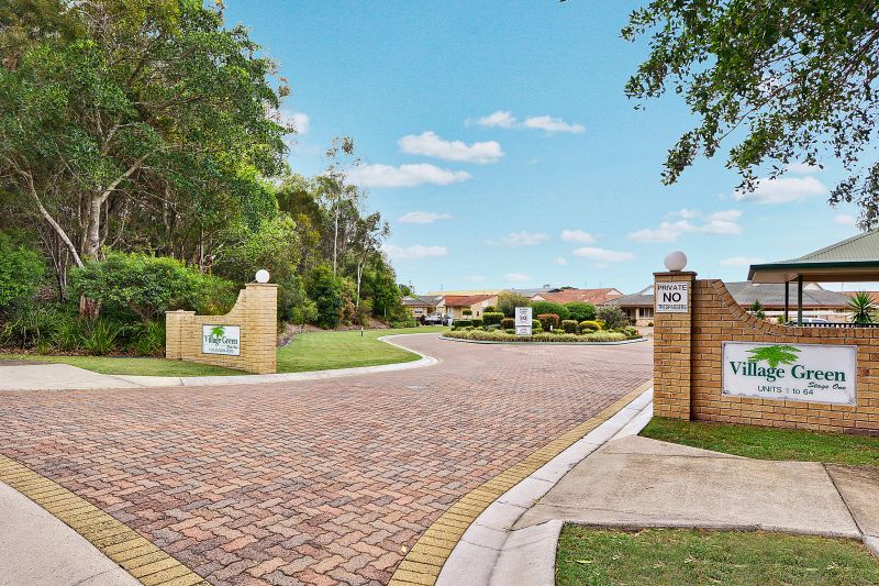 Real Estate For Sale 61/4 Caloundra Road Caloundra , QLD