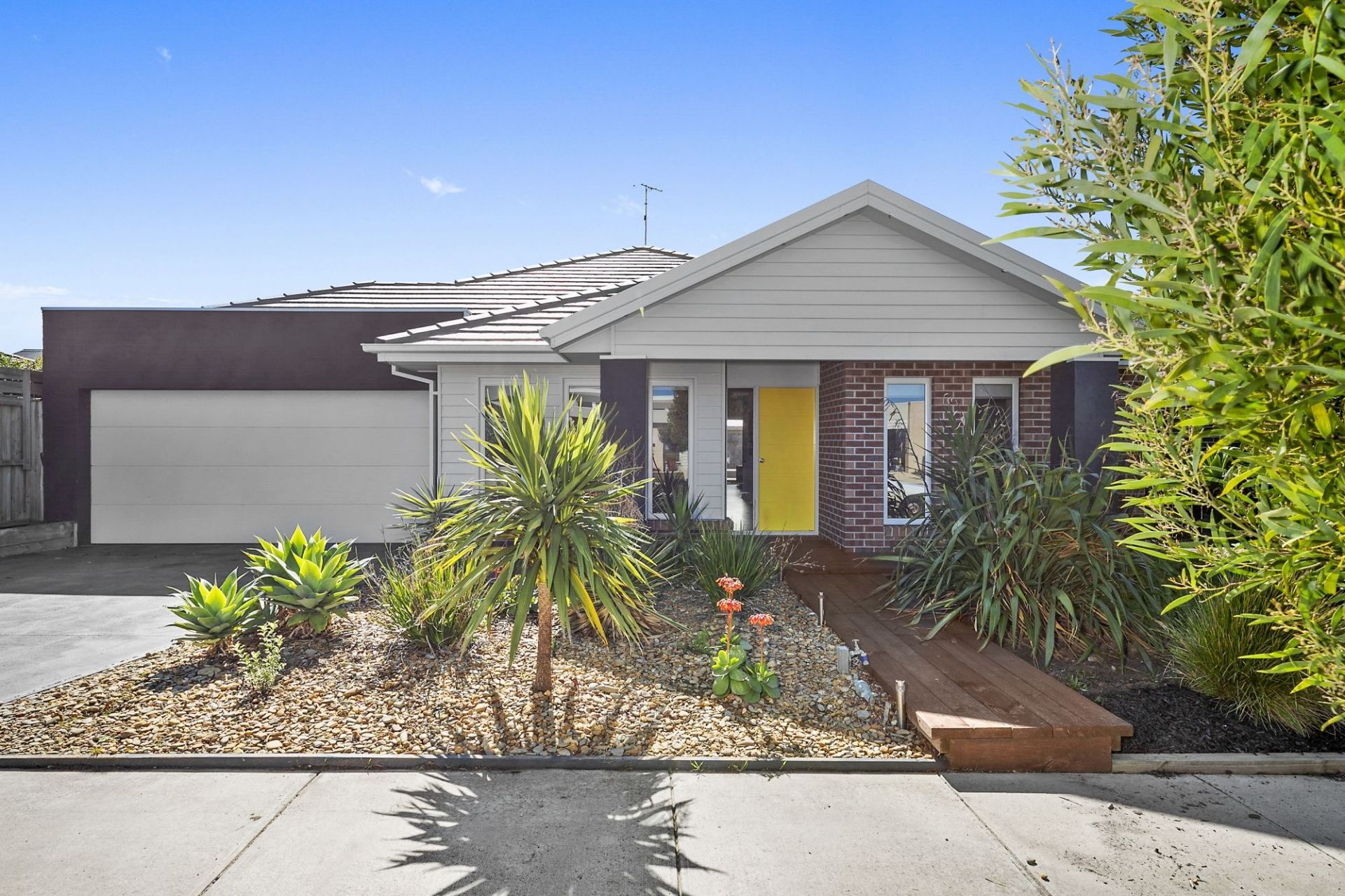 57 Evergreen Circuit Ocean Grove Vic, Ocean Grove - Thumbnail 3