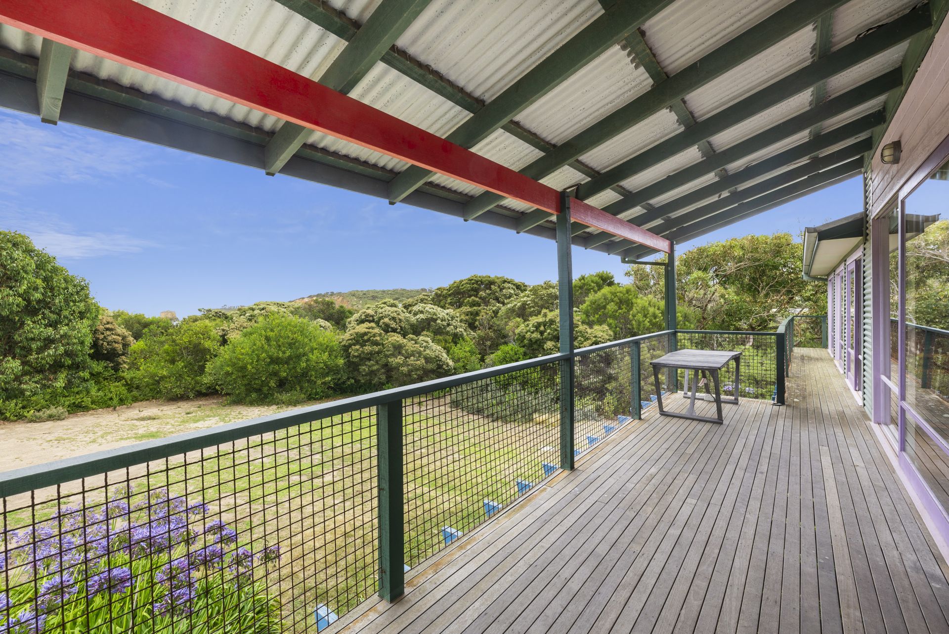 Real Estate For Sale 3536 Eagle Rock Parade Aireys Inlet , VIC
