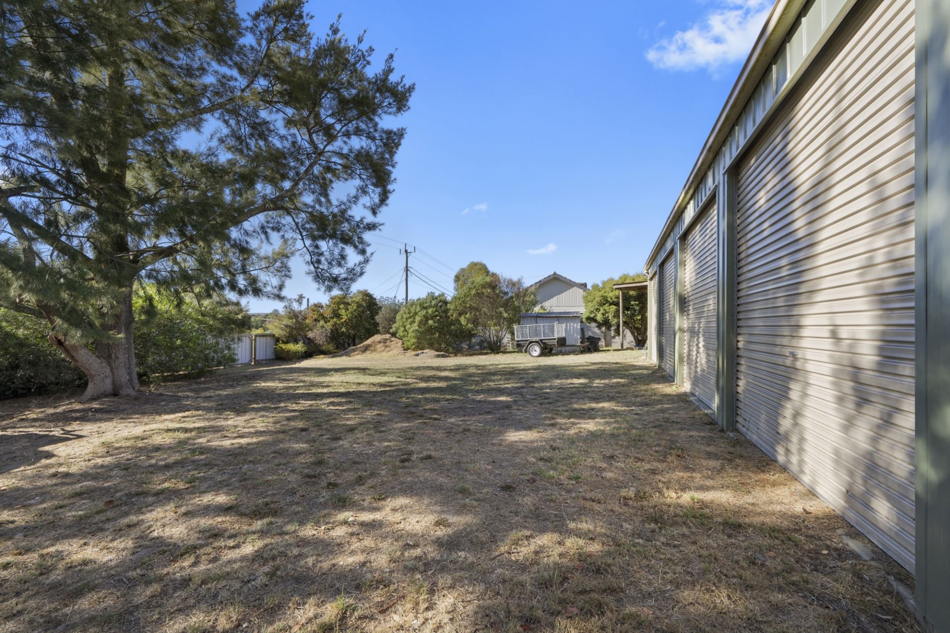 31 Cummins Street, Beaufort, Beaufort - Thumbnail 2