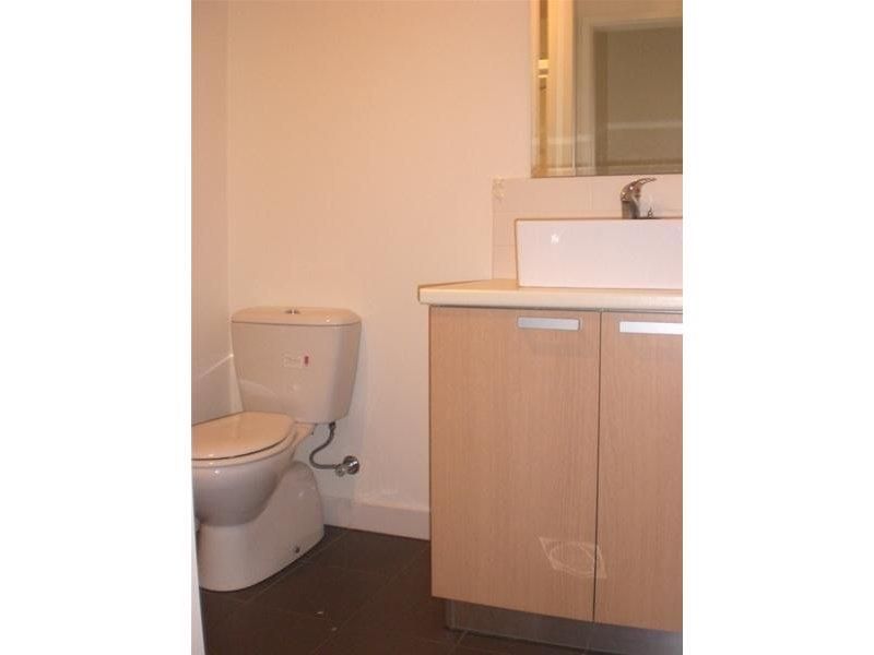 $250-$270 per week looking for a great tenant
