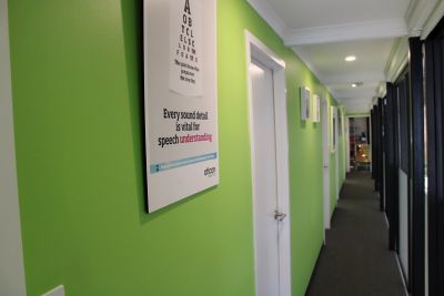 38A President Avenue, Caringbah