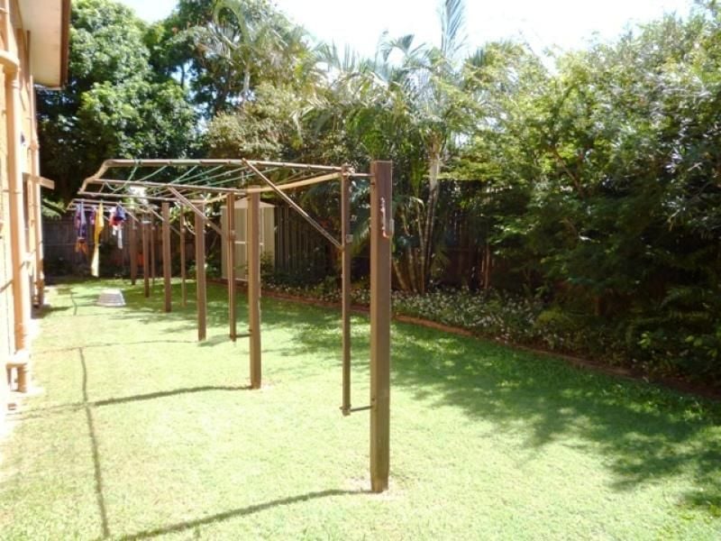 Unit 2/7 Kapala Street Mooloolaba QLD, Mooloolaba - Thumbnail 6