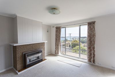 60 Sunbeam Crescent, East Devonport, East Devonport - Thumbnail 4