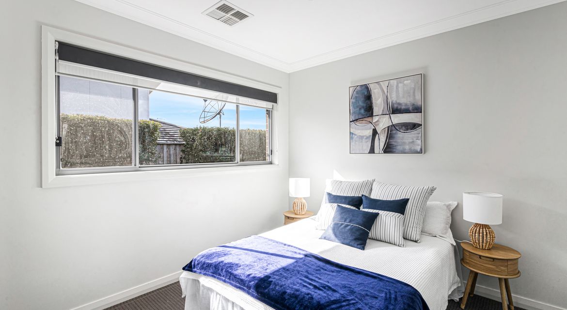 Colebee 6 Dogwood Street