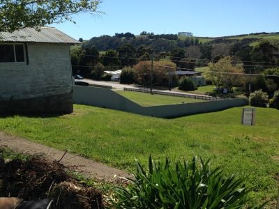 1
 
 
 
 
 
 
 
 14 Stephen Street, Forth TAS 7310, Forth - Thumbnail 4