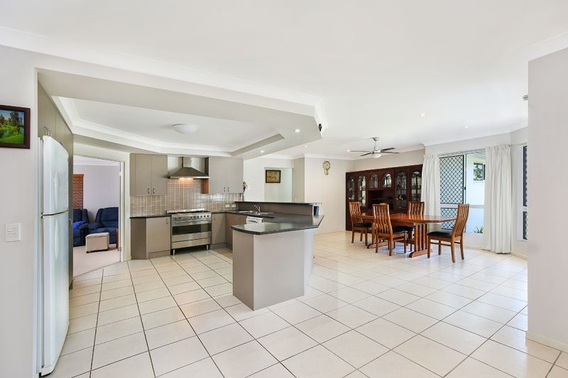 15 Birrobeen Street Little Mountain QLD, Little Mountain - Thumbnail 5