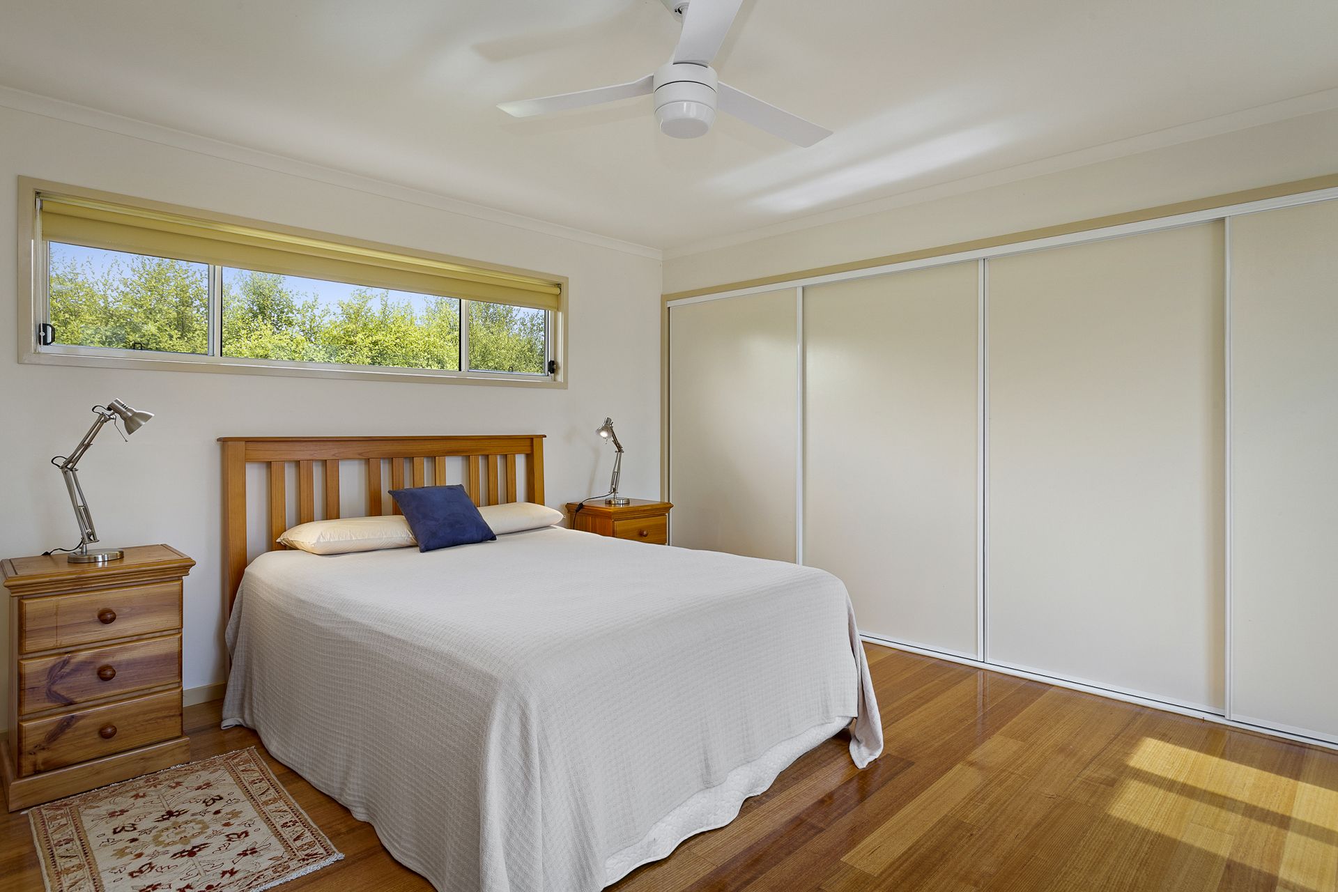 2/62 Noel Street, Apollo Bay - Thumbnail 8