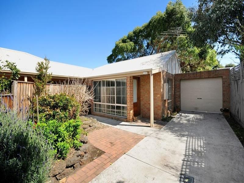 3/11 Reid Street BARWON HEADS VIC, Barwon Heads - Thumbnail 2