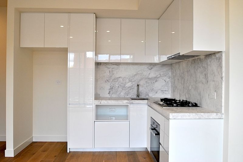 201/241 Balaclava Road, Caulfield North - Thumbnail 5