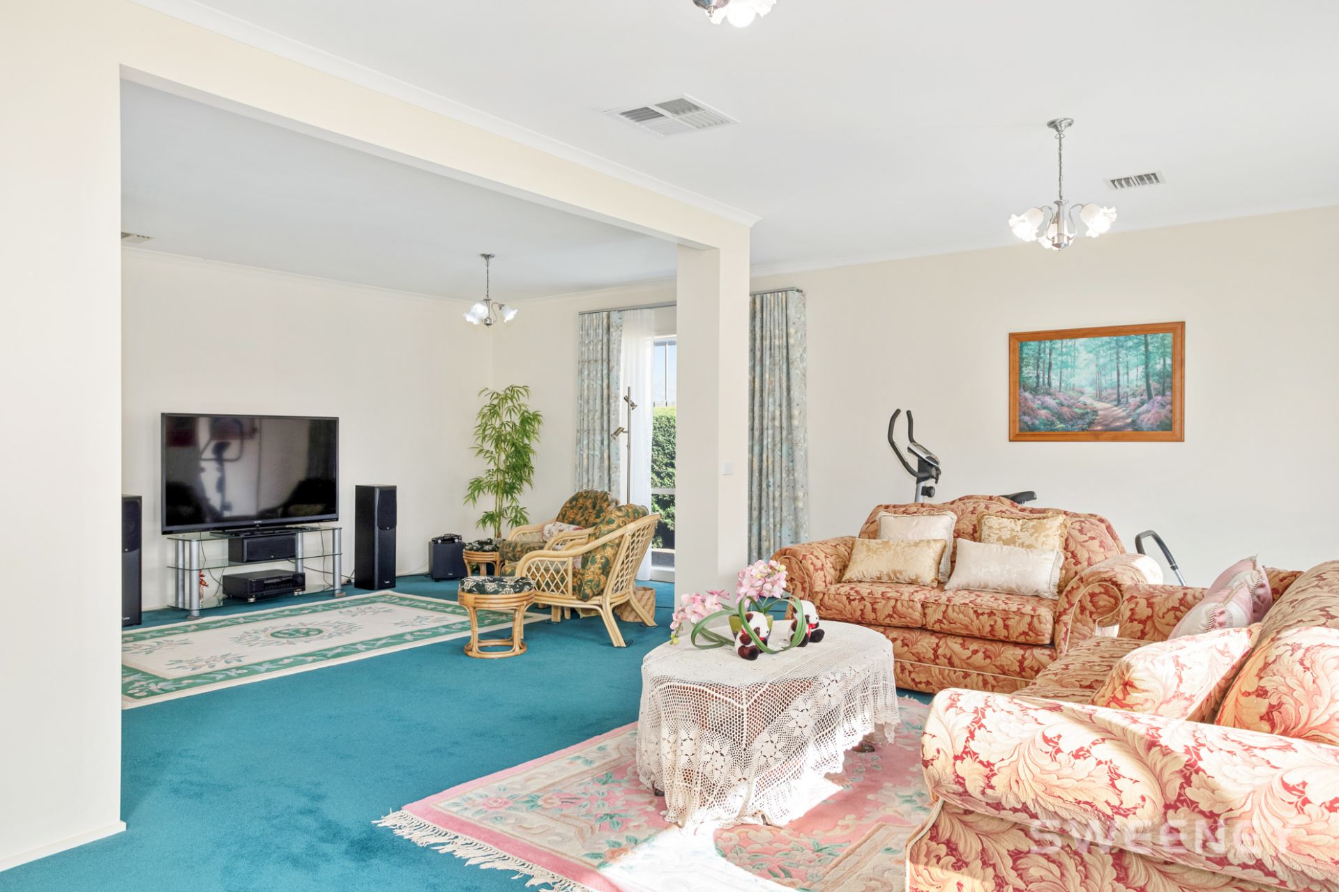 30 Hosie Street, Altona Meadows - Thumbnail 8