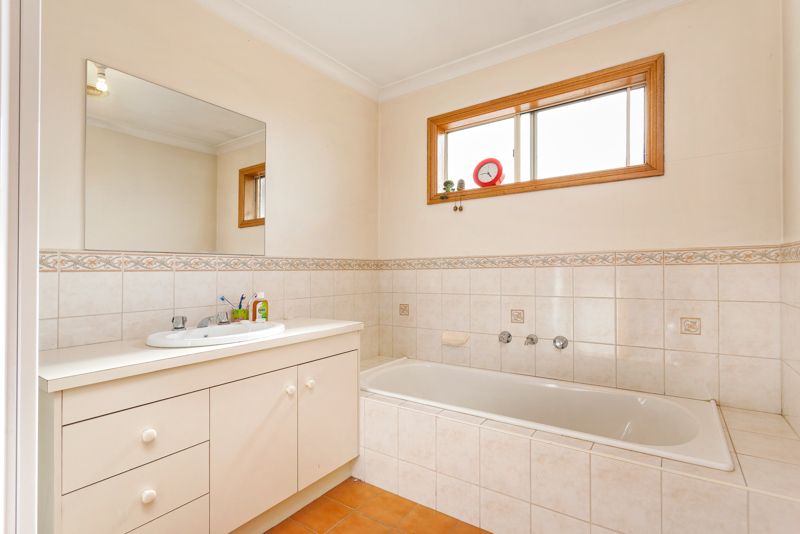 25A Bena Street, Yarraville - Thumbnail 8