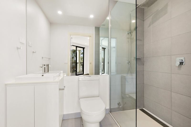 209/24 Oleander Drive, Mill Park