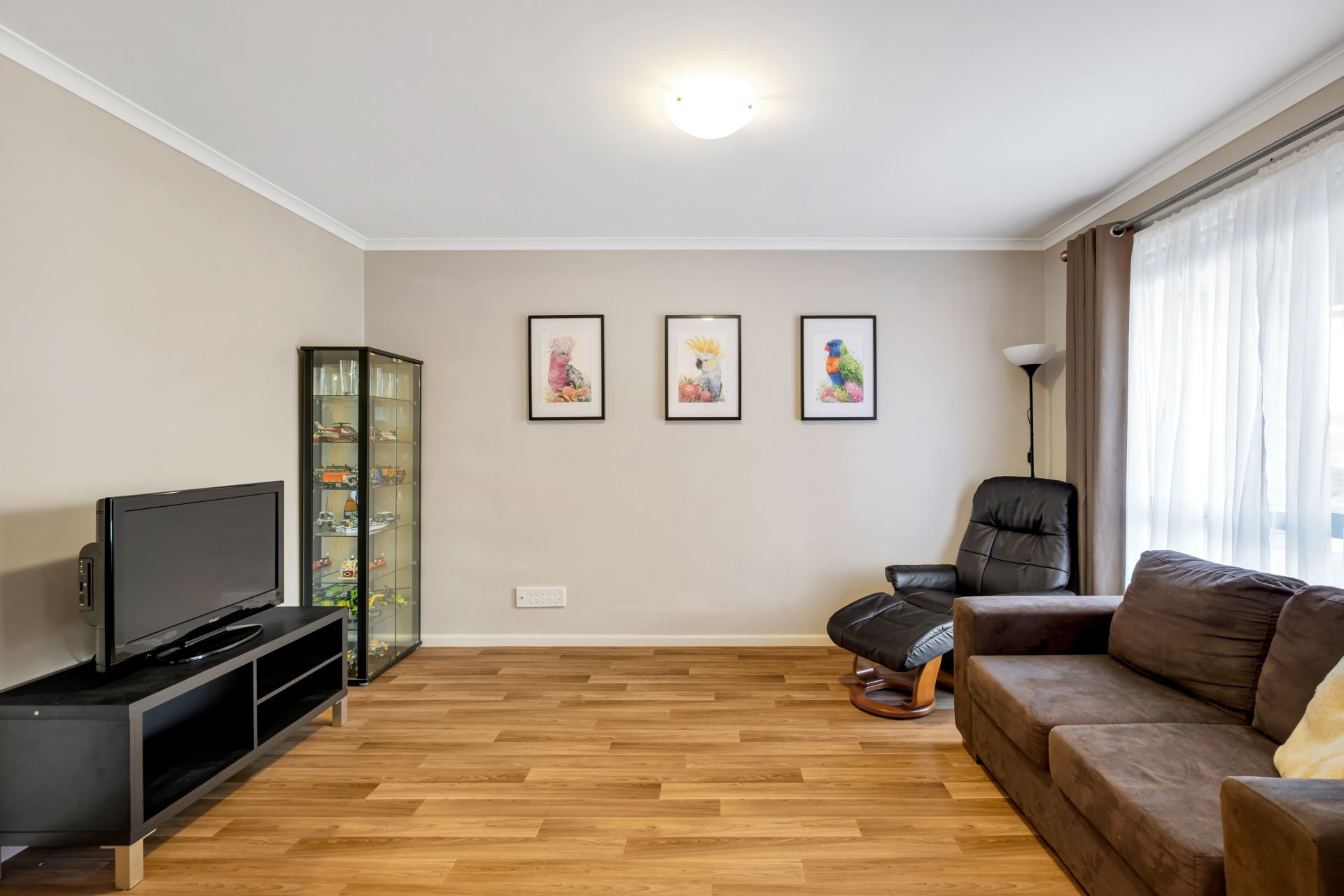 18 McKinlay Street MOUNT COMPASS SA, Mount Compass - Thumbnail 4