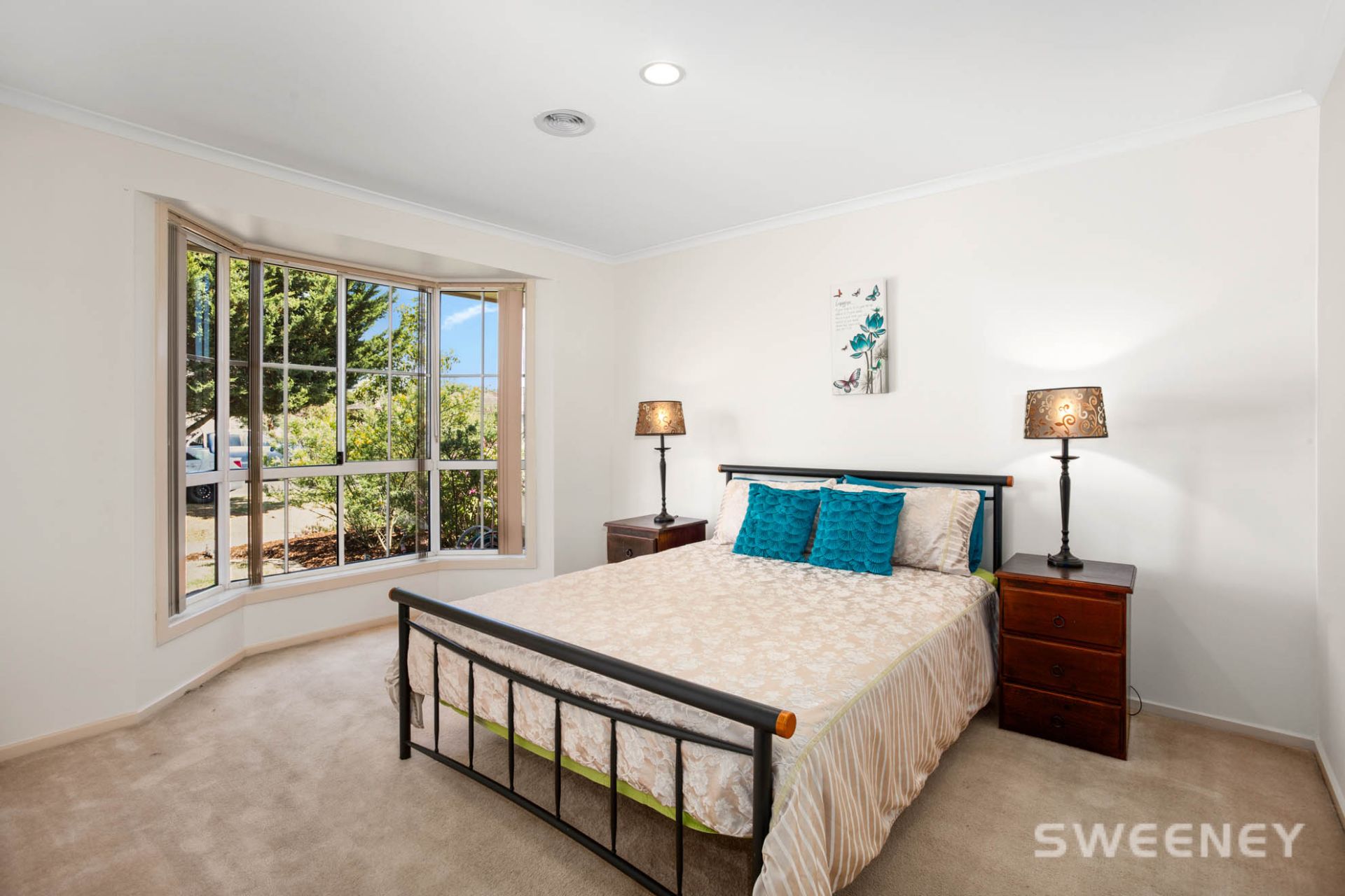 14 Missen Court, Altona Meadows - Thumbnail 8
