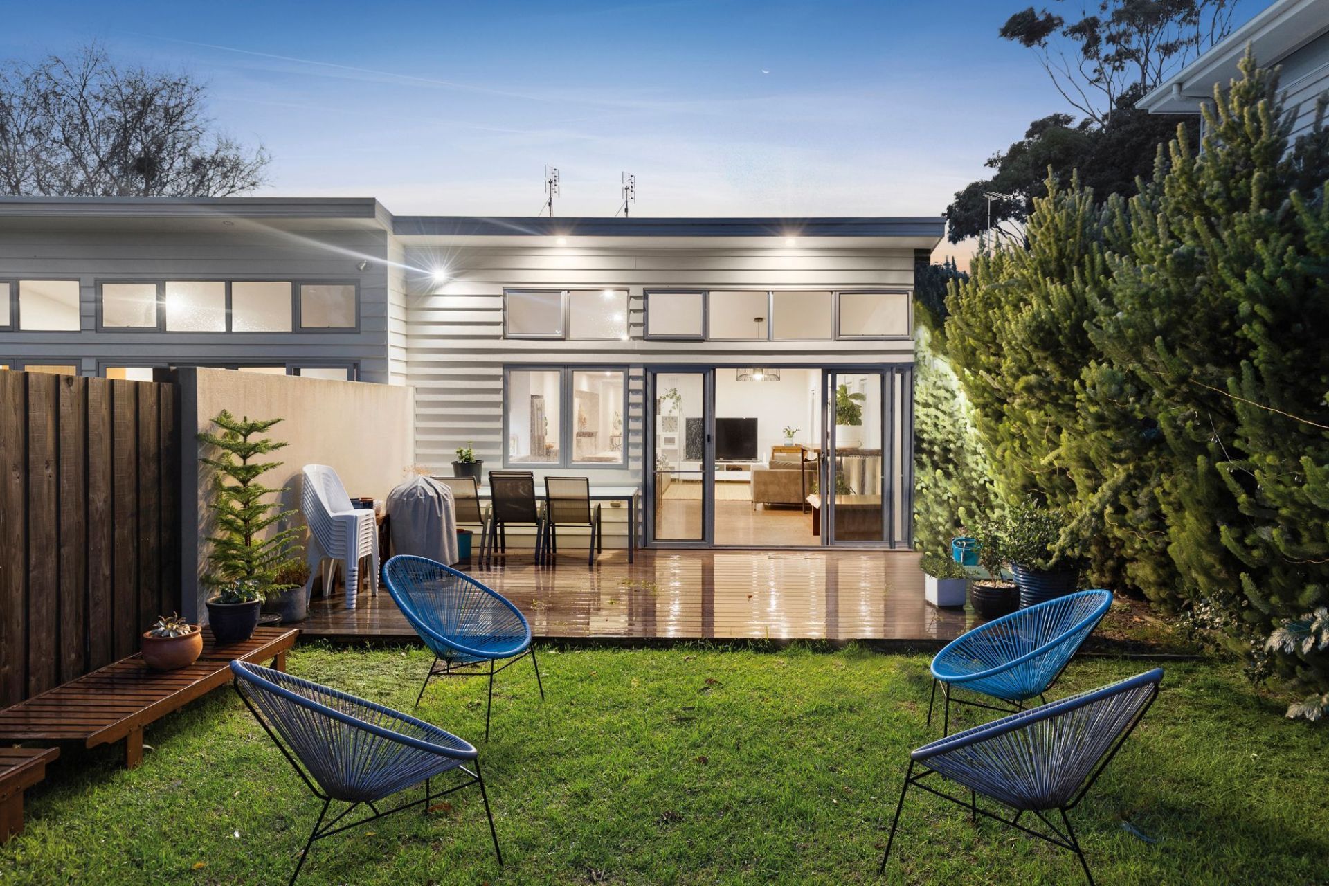 14B Thorn Street Barwon Heads VIC, Barwon Heads - Thumbnail 8