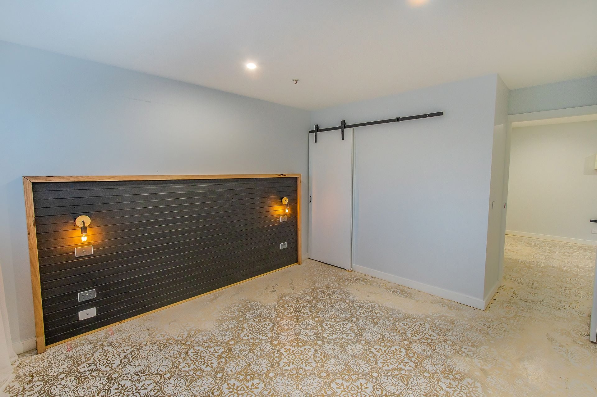 LOCATED IN THE HEART OF PRESTON!
