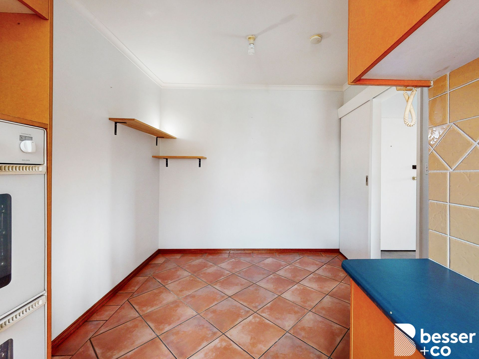 8/1-3 Graylings Avenue, St Kilda East - Thumbnail 7