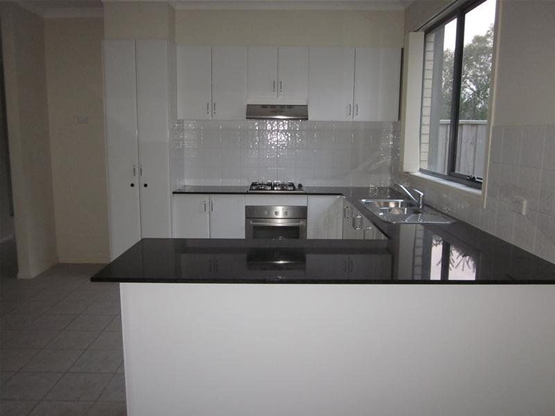 Quality Living With Location To Match   *Insp Sat 6th Jul @ 9:15am*