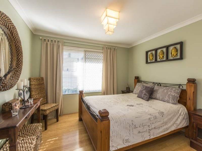 2/119 Kimberley Street West Leederville WA, West Leederville - Thumbnail 8