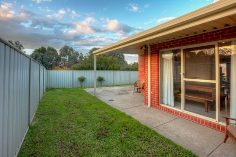 5 Nedlands Close Wodonga VIC, Wodonga - Thumbnail 6