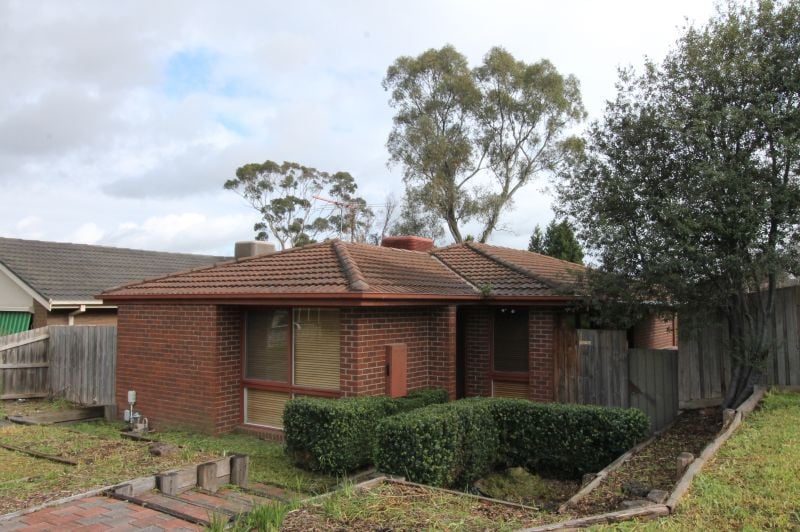 9 Landy Close, Mill Park