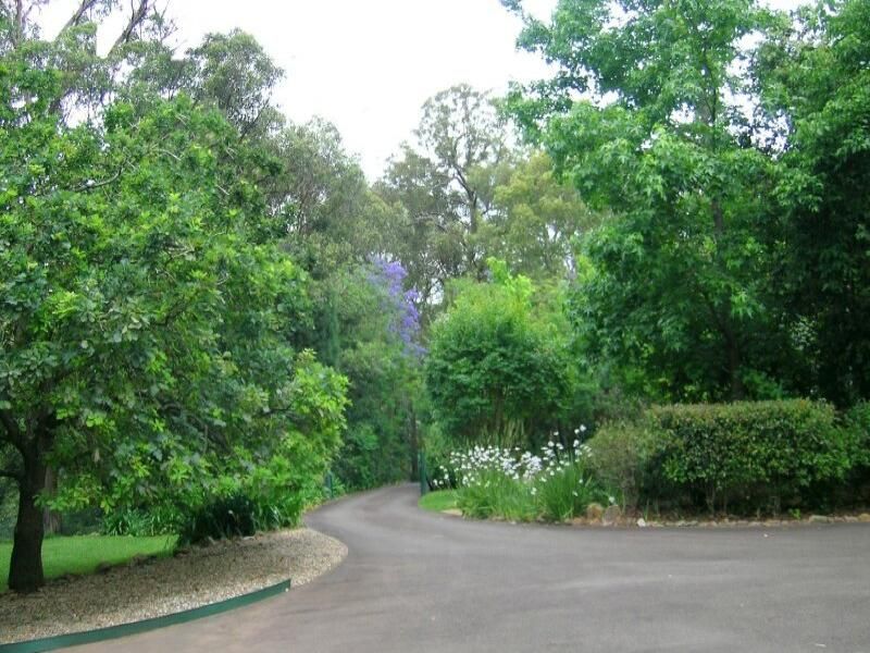 15 Cattai Ridge Road GLENORIE NSW, Glenorie - Thumbnail 7