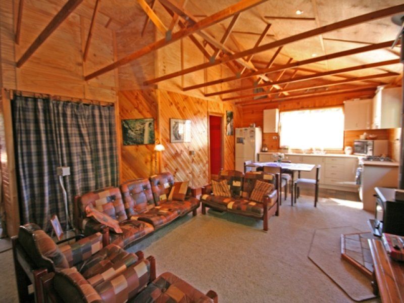 BOWEN MOUNTAIN, NSW, Bowen Mountain - Thumbnail 6