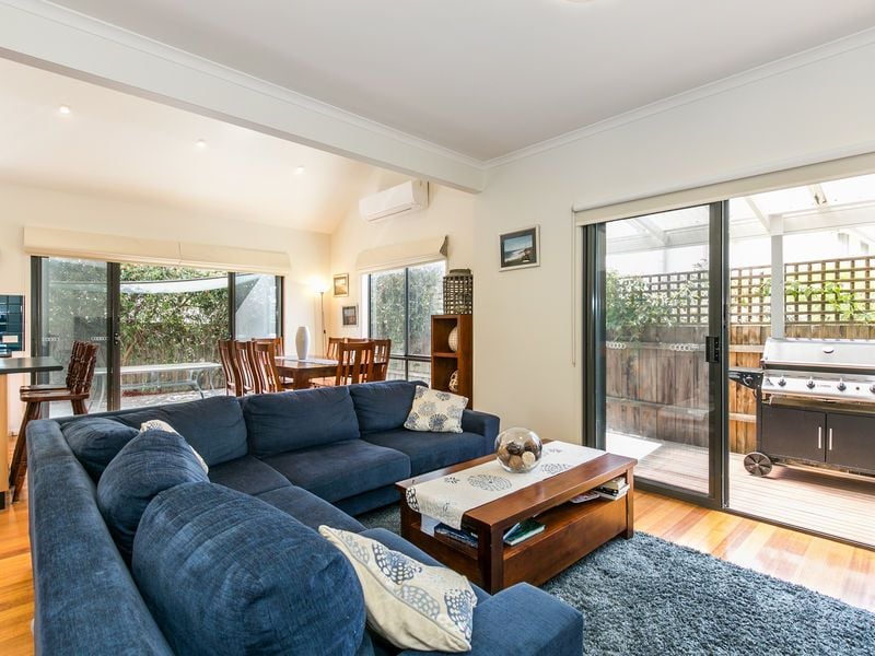 1/4 Coastal Court, Aireys Inlet - Thumbnail 5