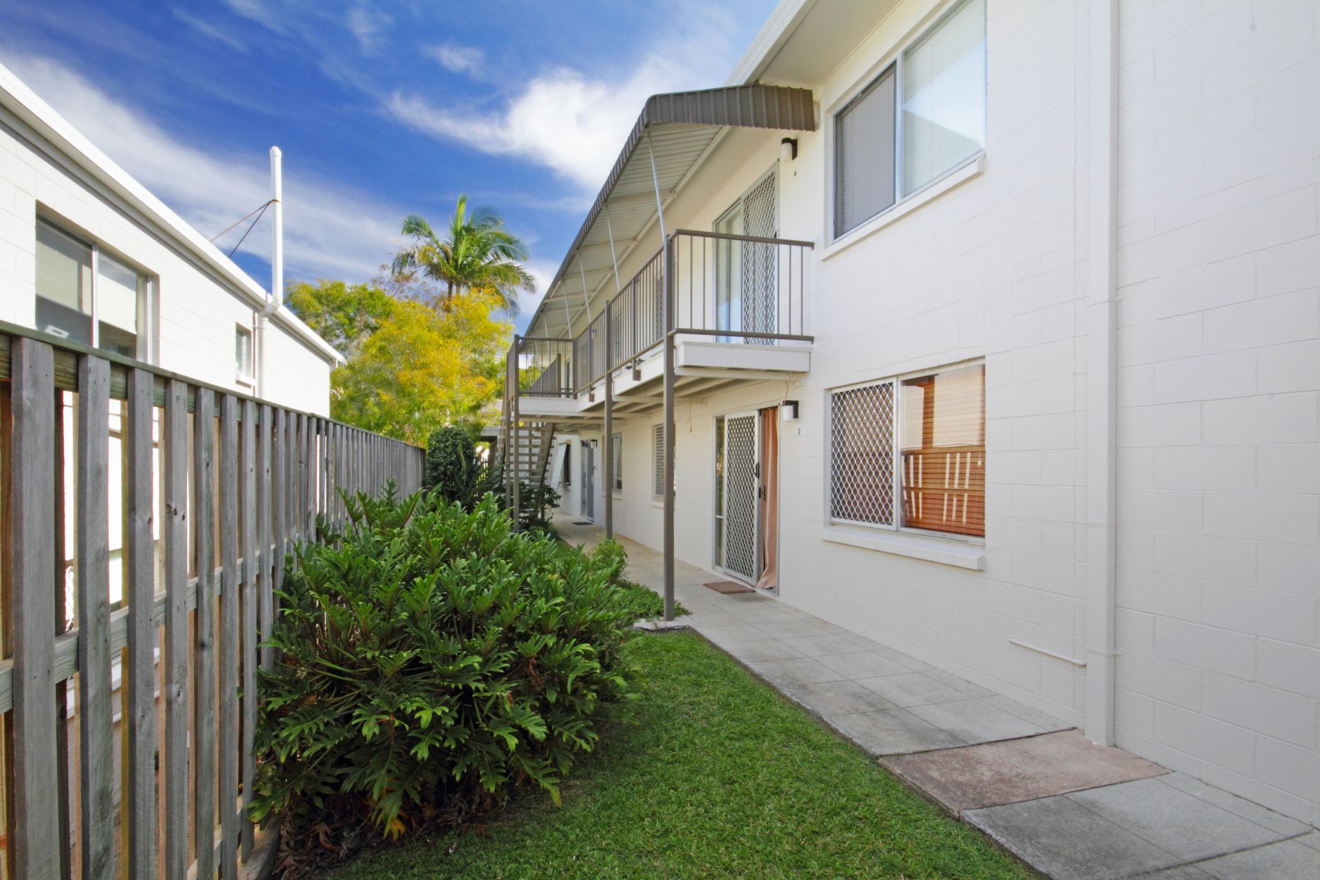 1/12 Camfield Street Alexandra Headland QLD, Alexandra Headland - Thumbnail 3