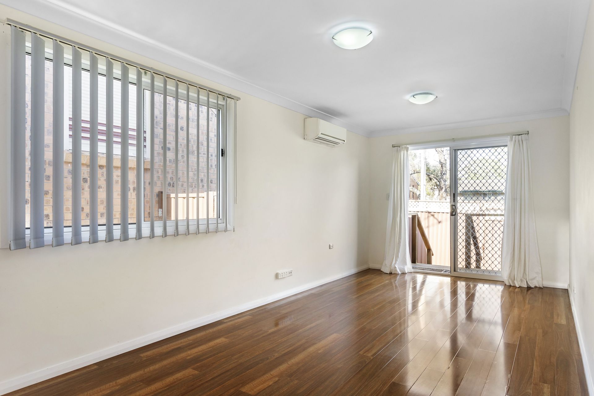 Real Estate For Lease 6a Narrabri Street Quakers Hill , NSW