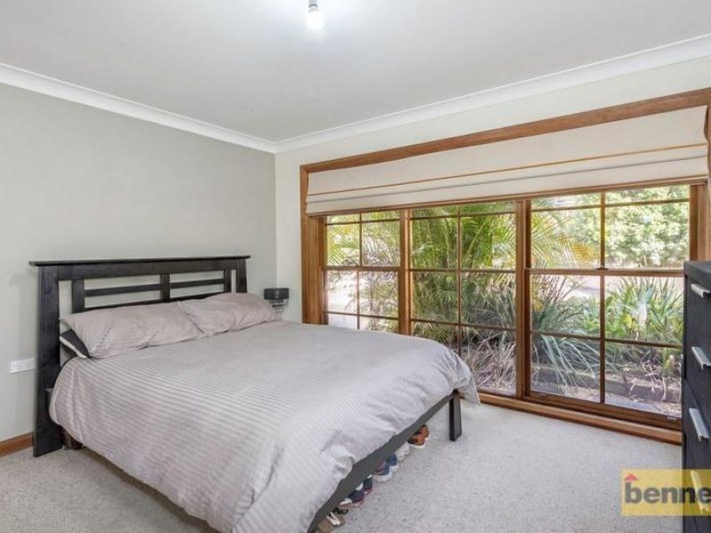 7 Sirius Crescent, Ebenezer - Thumbnail 6