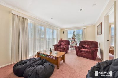 3
 
 
 
  
 
 
 1
 
 
 
  
 
 
 1
 
 
 
 
 
 
 
 207 Parker Street, Devonport TAS 7310, Devonport - Thumbnail 6